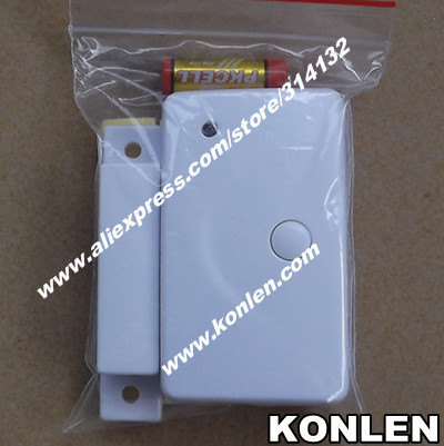 Door sensor3pcs per lot