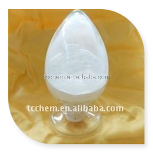 Supply Aspartame FCC IV sweetners