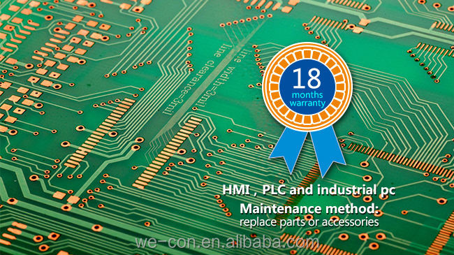 Plcモジュールデジタルwecon16i/oと互換性でシーメンスplcs7200モジュール問屋・仕入れ・卸・卸売り