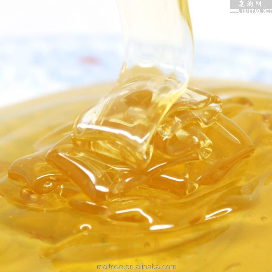 HYK Brand Bulk Honey with Glass Jars for Honey