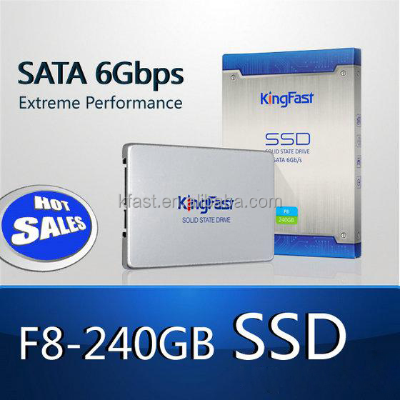 Ssd240ギガバイトmlckingfastf82.5''sataiiiソリッドステートハードディスク問屋・仕入れ・卸・卸売り