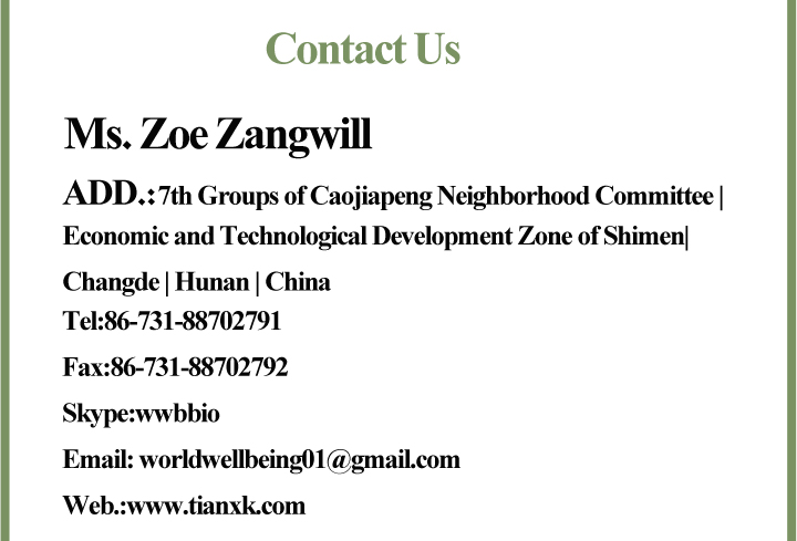 Green Tea Extract catechins EAFree Catechins 30%-80% powder ,Cianidanol
