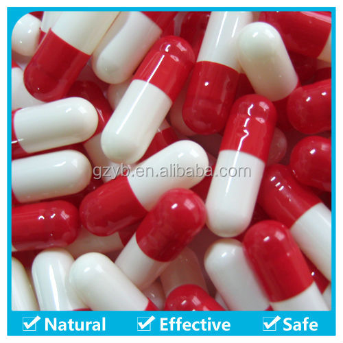OEM/ODM VE(Natural Vitamin E capsule)