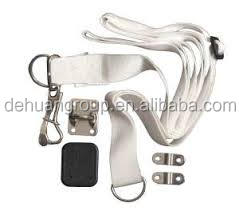 leisure  liferaft lashing straps.jpg