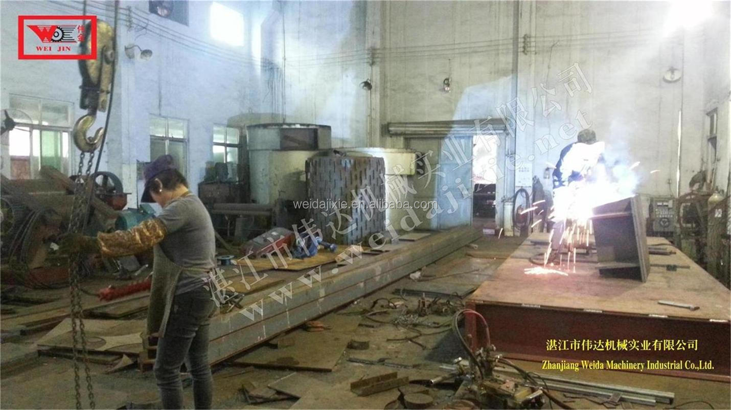 Steel-metal Processing.jpg