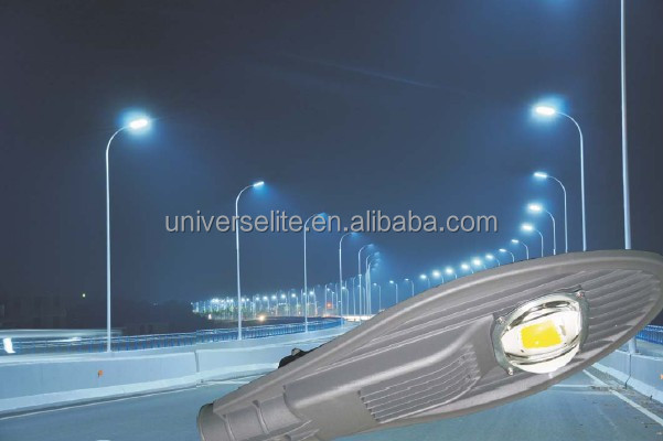 Cobled街路灯50w~150wセリウムの証明書問屋・仕入れ・卸・卸売り