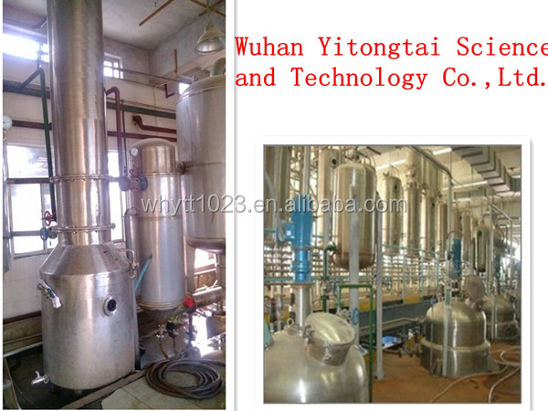 Green Tea Extract Powder, Green Tea Polyphenol