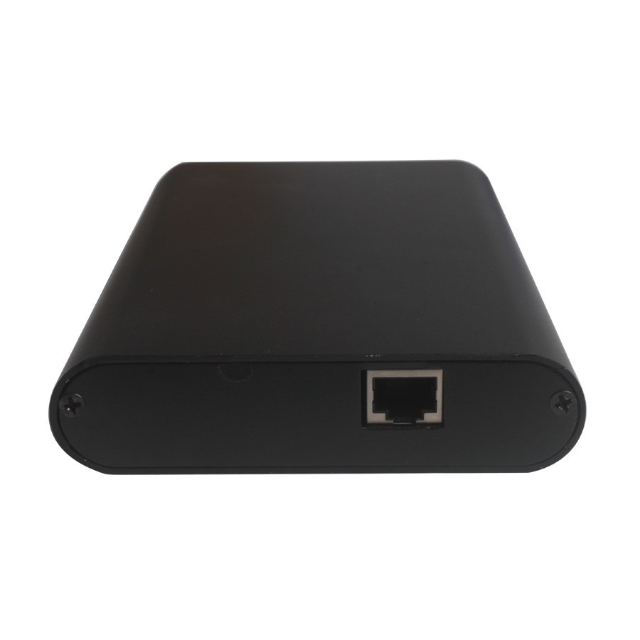 mag-pro2-v41-ecu-tuning-tool-new-3