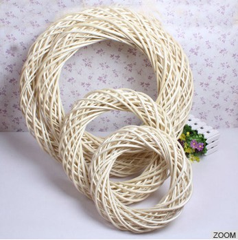 籐/willowハーツ家の装飾のための問屋・仕入れ・卸・卸売り