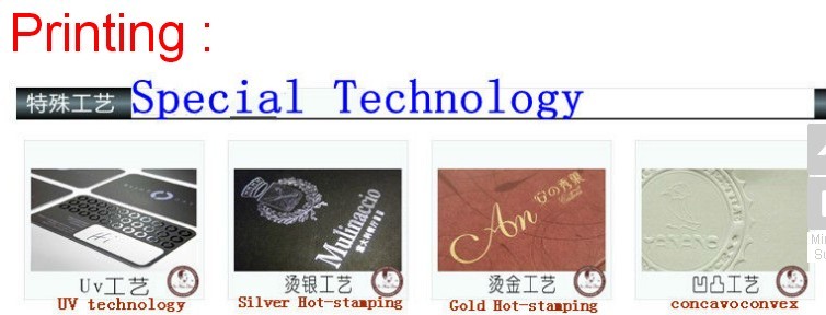 luxury design tag paper for tea bag with knot cord