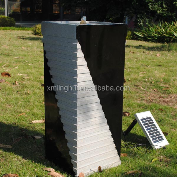 Solar brunnen modern antique auÃerhalb dekor andere häusliche ...