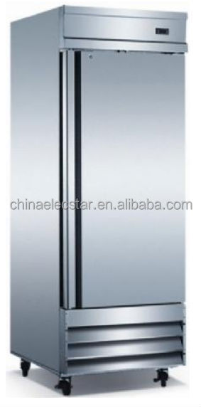 QQ20140424141756.jpg