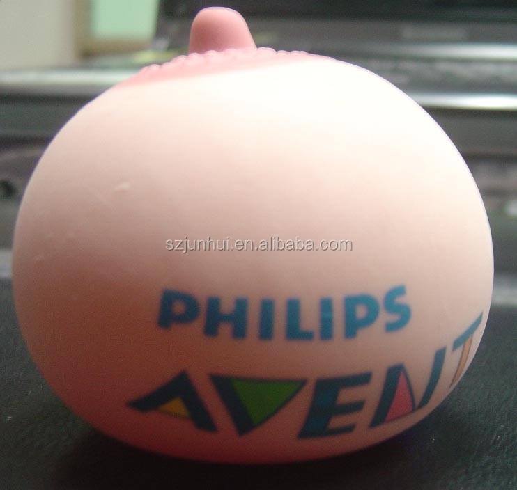 stress ball sex stress ball sex
