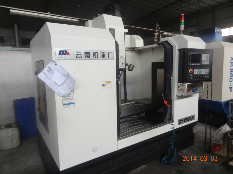Jinxin CNC Center for slotting and drilling and grinding,planing.JPG