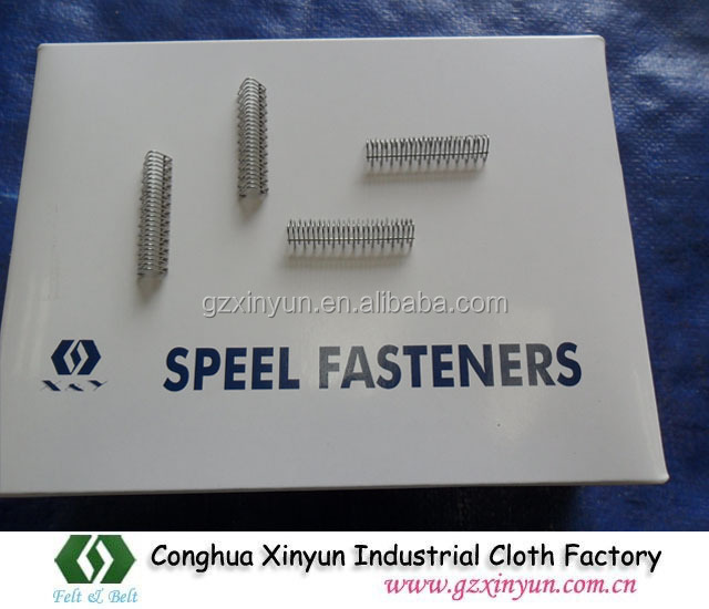 Laundry Cotton Belt Fasteners1.jpg