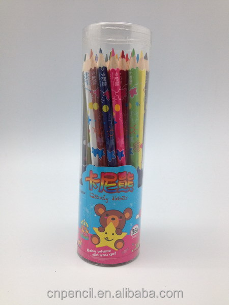 の3.5問屋・仕入れ・卸・卸売り