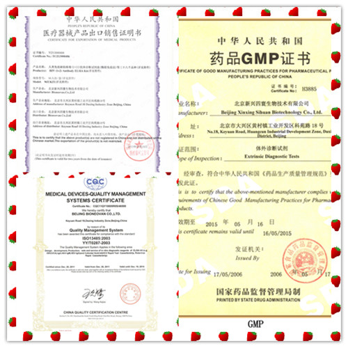 Certification3