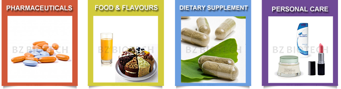 100% PURE GINSENG ROOT EXTRACT POWDER ENERGY BOOSTER,HERB MEDICINE GINSENG ROOT EXTRACT POWDER