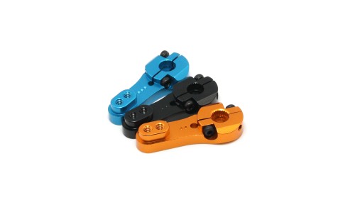 高品質23トン/24t/25trcサーボアーム問屋・仕入れ・卸・卸売り
