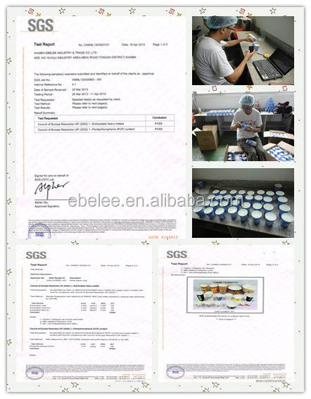test-01.jpg