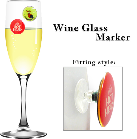 Personalized custom names wedding favors wine stopper