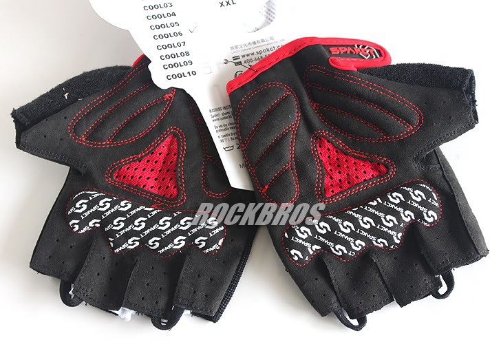 Guantes de Deporte con Pantalla t/áctil Ningb 2XL Resistentes al Viento Antideslizantes monta/ñismo para Correr