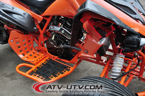 JL ATV 380.jpg