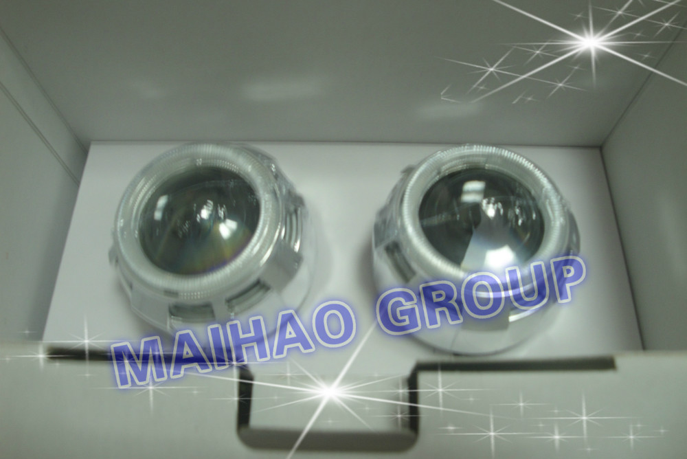 M803_MAIHAOGROUP