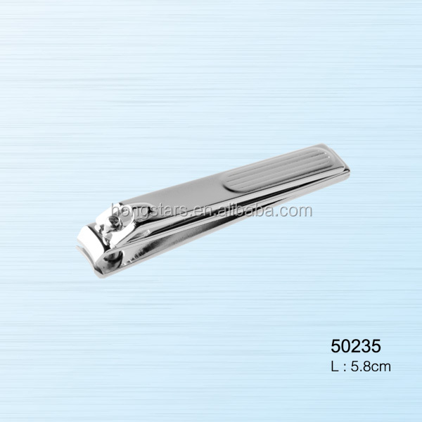 50235.jpg