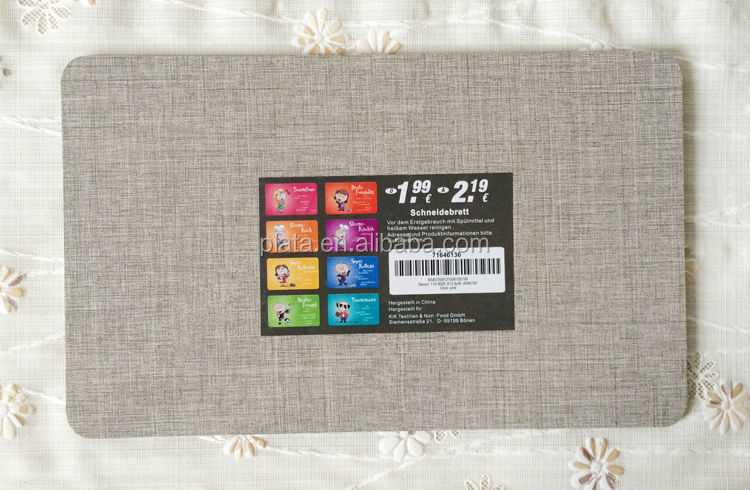 紙のまな板問屋・仕入れ・卸・卸売り