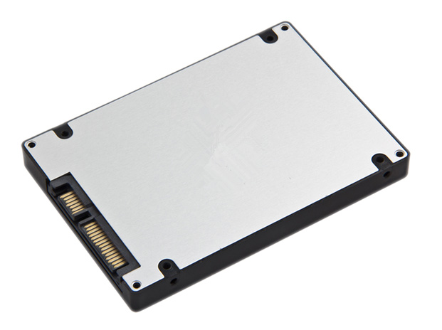 超- 薄いes-1825-mic1.8インチのマイクロsataにssdsata2.5コンピュータケースのための携帯問屋・仕入れ・卸・卸売り