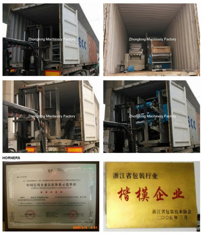 FACTORY VIEW4.jpg