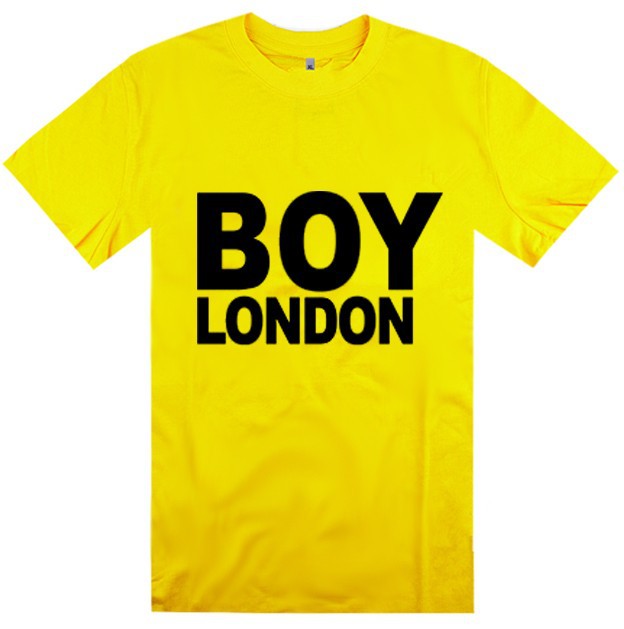BOY Футболки-012. BOY Футболки-012.