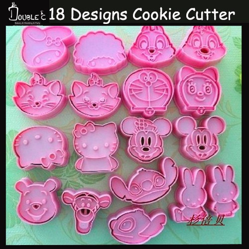 cookie cutter3-1