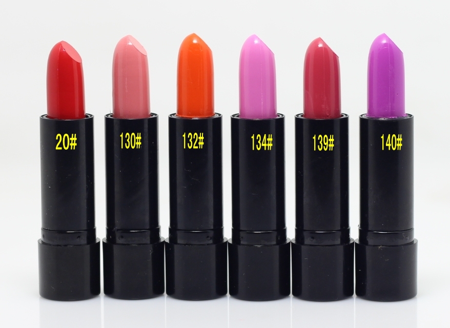 wholesale hengfang baby lipstick orange pink makeup lipsticks high quality wholesale hengfang baby lipstick orange pink makeup lipsticks high quality