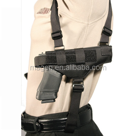 ショルダーホルスターglock/ベレッタ92/1991年ガバメント問屋・仕入れ・卸・卸売り
