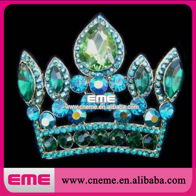 Rhinestone Brooch問屋・仕入れ・卸・卸売り