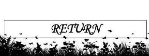 return