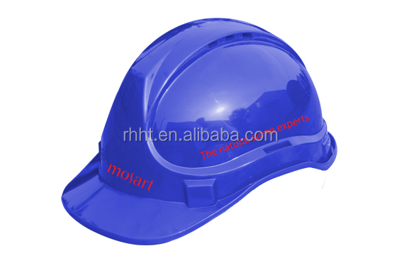 中国のサプライヤーの通気孔で安全なヘルメットの建設のための、 鉱業、 電気、 安全保護キャップメーカー問屋・仕入れ・卸・卸売り