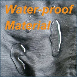 140531 Waterproof material-256