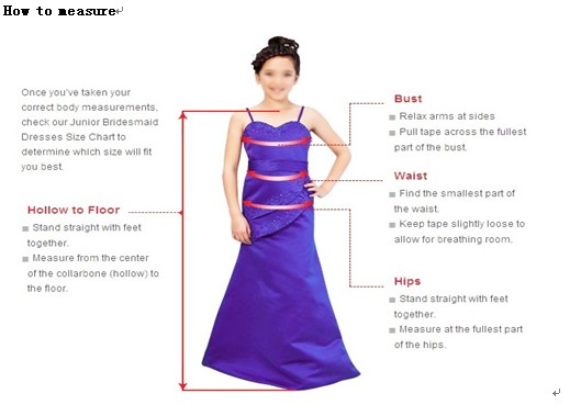 新しいスタイルの繊細な王女の糸レースのフラワーガールの服仕入れ・メーカー・工場