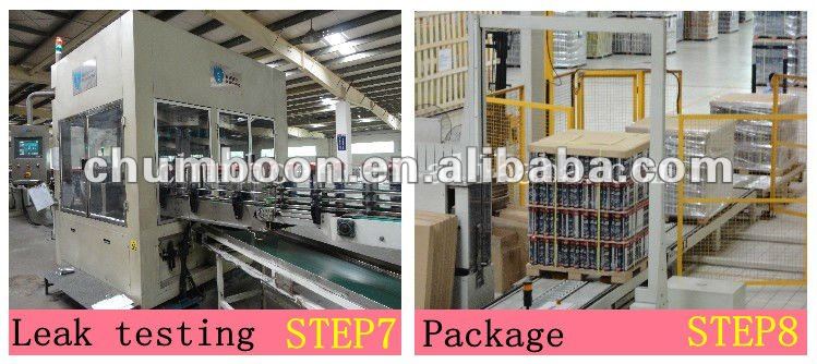 Foaming Shave foam with vitamin E and nature lubricants aerosol bottle