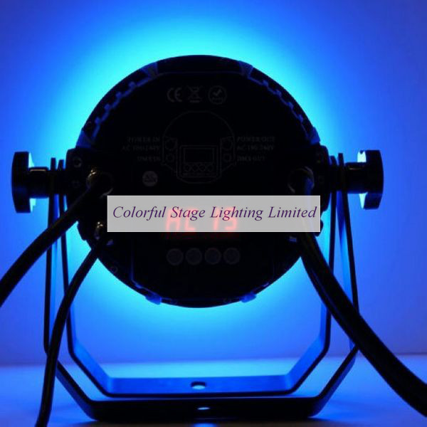 18x10W LED Par Can Waterproof (4).jpg