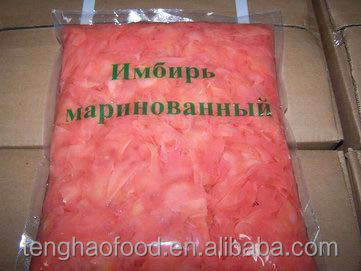 Sushi_Ginger__Pickled_Ginger_.jpg