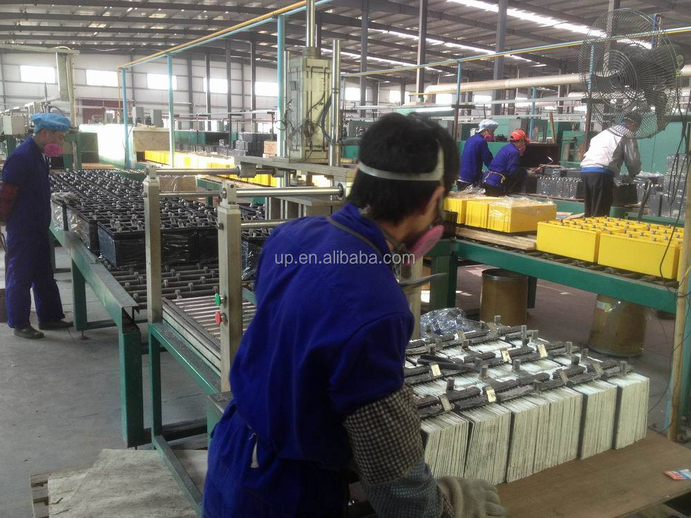 良い品質12v7. 5ahmfオートバイバッテリー中国製問屋・仕入れ・卸・卸売り