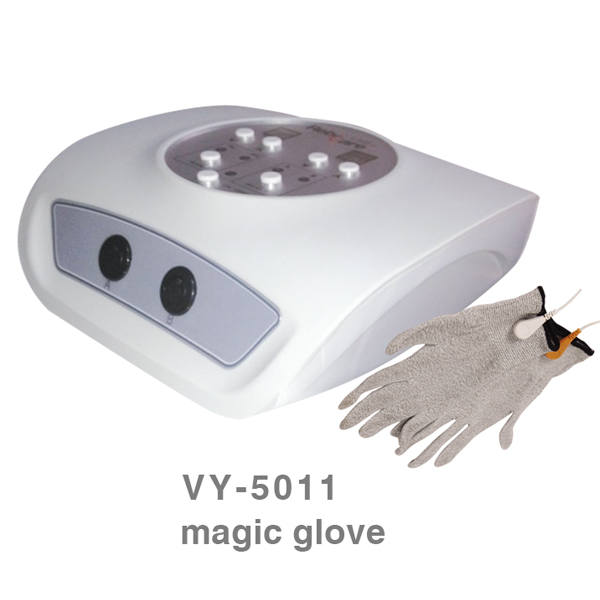 VY-5011 MAGIC GLOVE