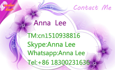 factory price red wine hair color