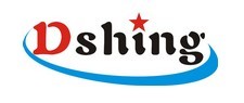 Dshd- 265h- 1自動石油製品動粘度用テスター問屋・仕入れ・卸・卸売り