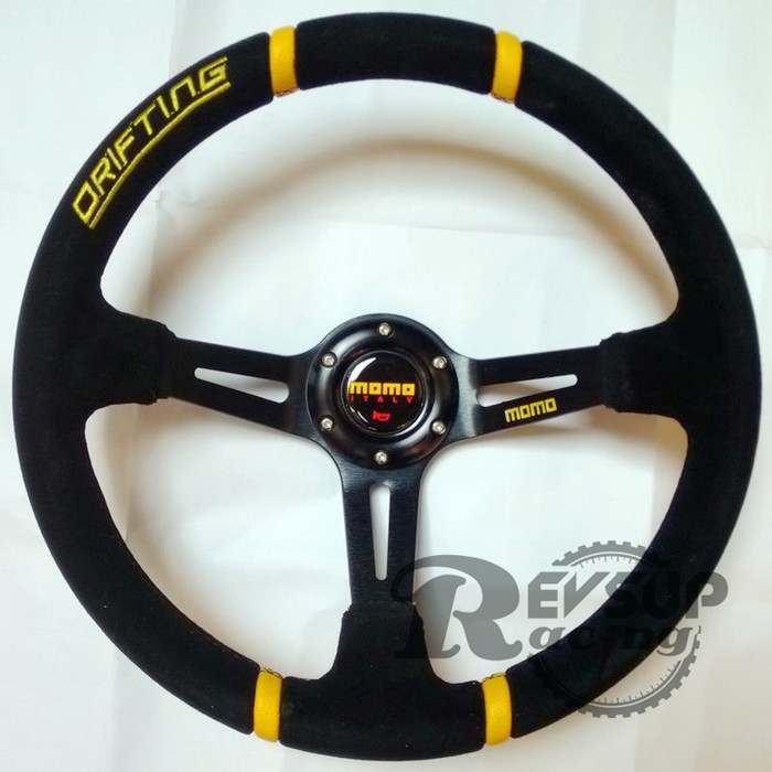 steering wheel03