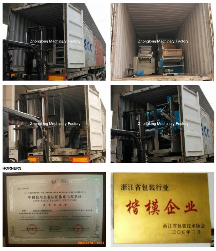 FACTORY VIEW4.jpg